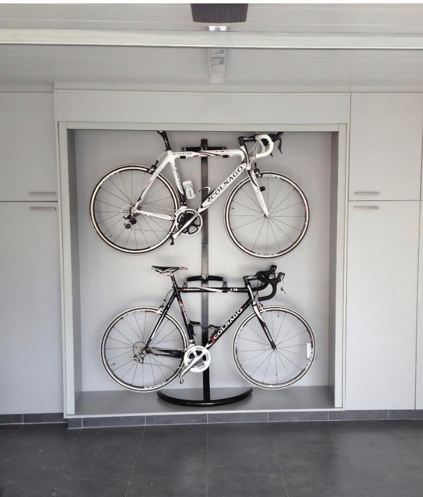 Colnago C50 & Colnago Cx1, Ophalen of Verzenden, Zo goed als nieuw