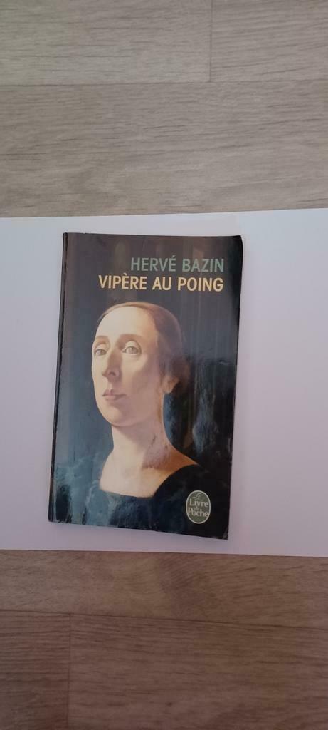 Livres pour le secondaire, Enlèvement, Comme neuf, Secondaire