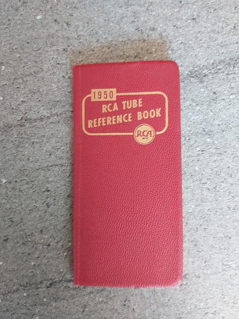 Radio Kalender Calendrier Bruxelles Forest Vorst 1950 Lamp, Verzenden, Zo goed als nieuw