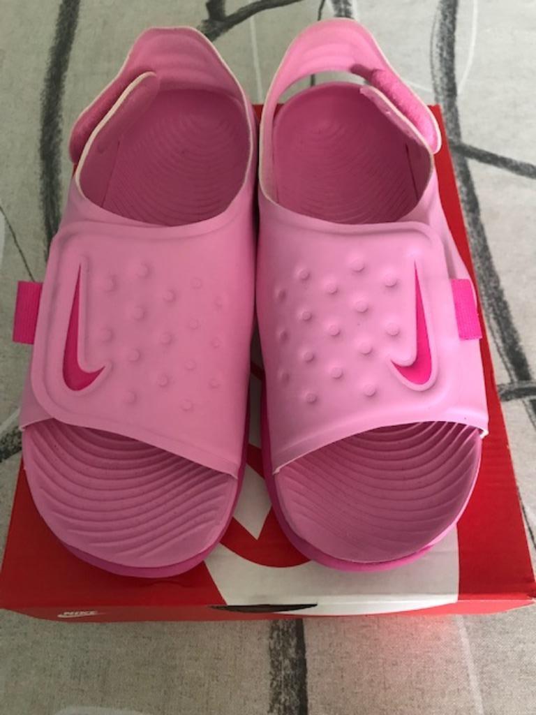 waterschoenen, Ophalen, Kind, Nike, Overige typen