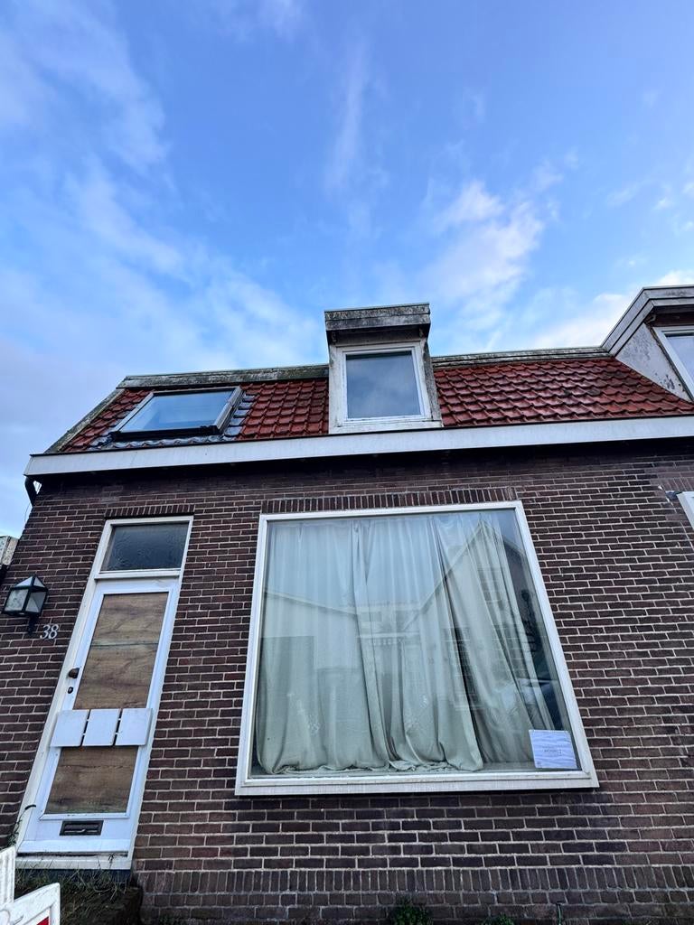 SUPER ACTIE RAMEN DUBBLE GLAS VELUX DEUR VOUDEUR ACTIE, Doe-het-zelf en Bouw, Raamkozijnen en Schuifdeuren, Ophalen of Verzenden