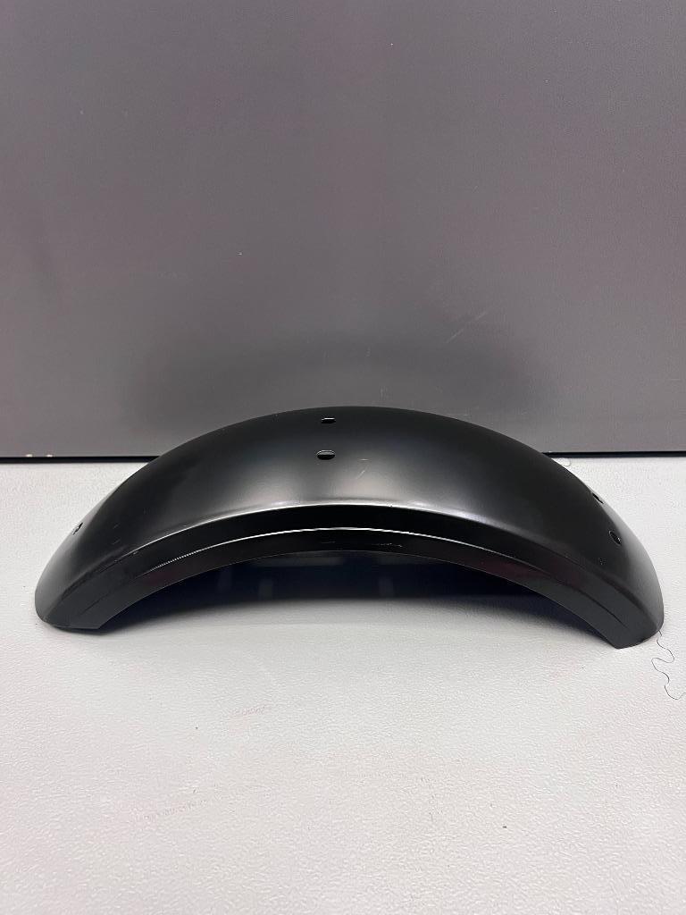 Skyteam Spatbord RR DARK 1, SKT, Nieuw, SKT, Ophalen of Verzenden