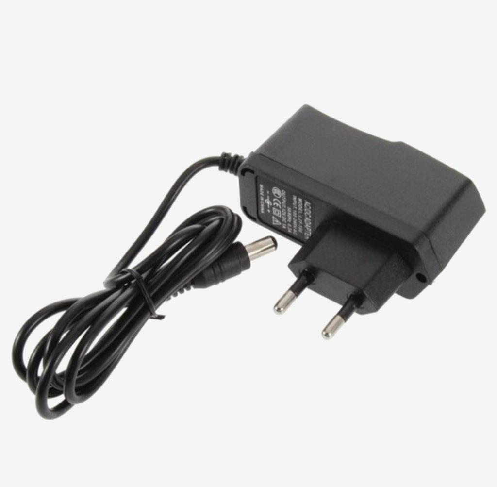 Adaptateur Secteur Chargeur Alimentation Formuler Séries, Enlèvement, Neuf