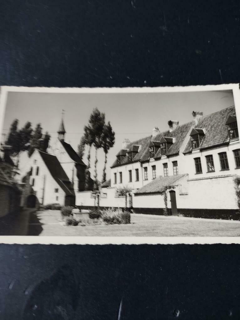 Diksmuide, Ophalen of Verzenden