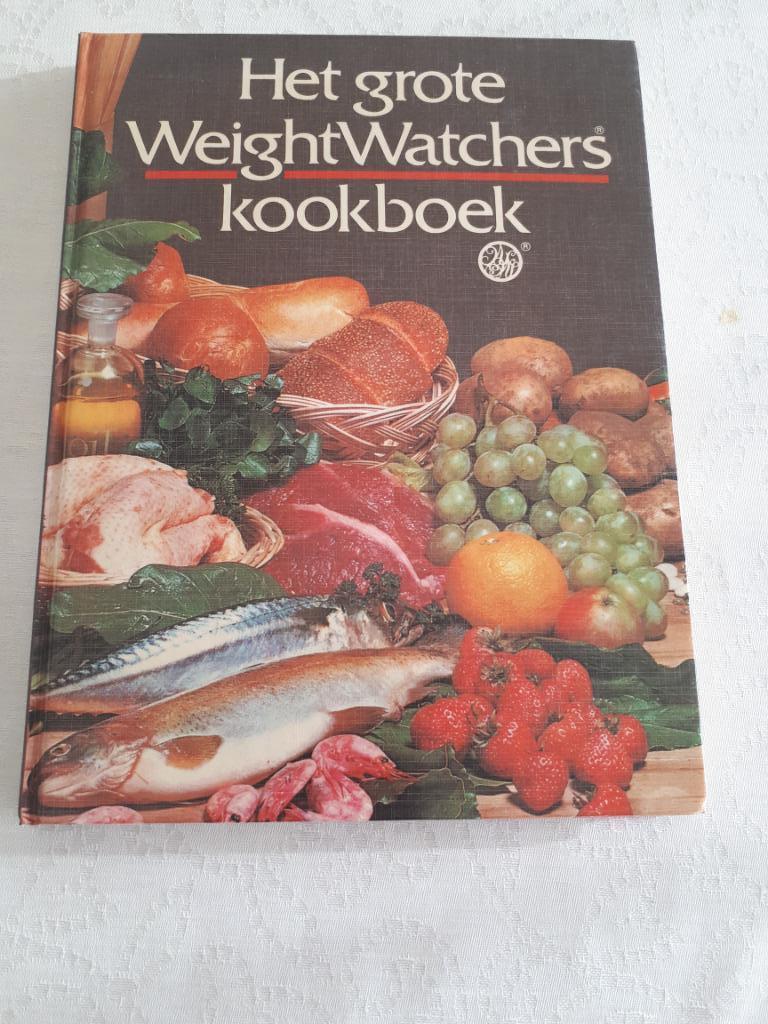 dieetboeken (2), Boeken, Ophalen of Verzenden