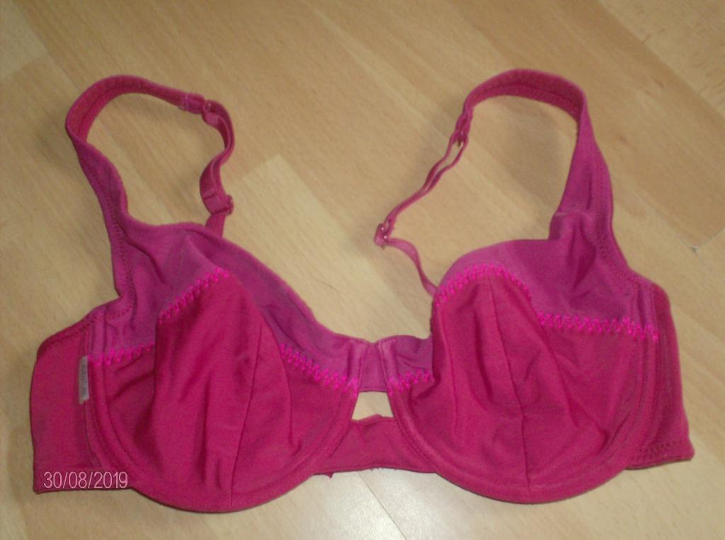 BH MERK MARIE JO L’AVENTURE - MAAT EU75C - FR90C – ALS NIEUW, Marie Jo, Enlèvement ou Envoi, Soutien-gorge