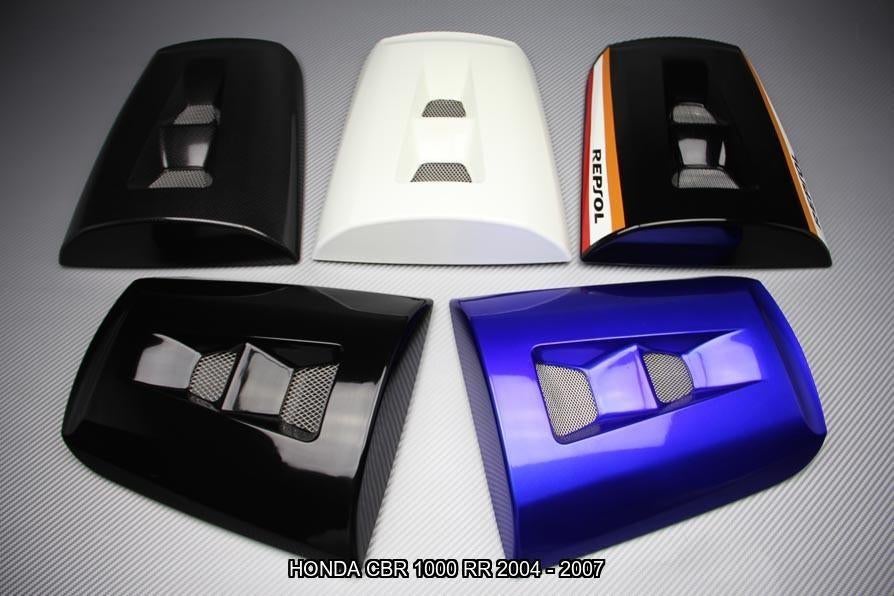 AVDB Seat Cover voor HONDA CBR 1000 RR 2004 2006 2007, Motoren, Ophalen of Verzenden, Nieuw