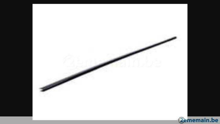 Bmw série 5 e39 moulure de porte, Neuf, BMW