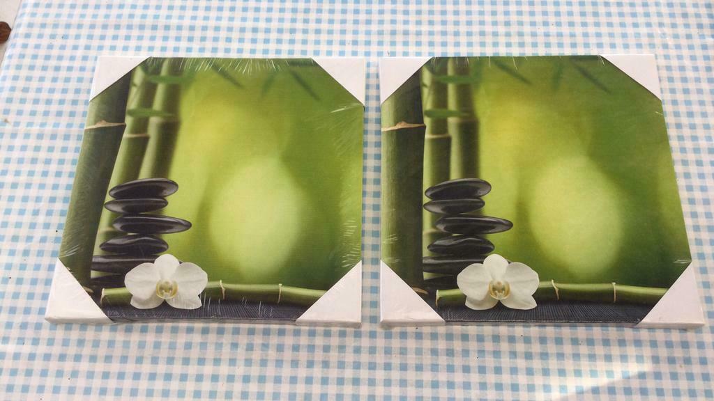 3 fotokaders, Ophalen of Verzenden, Nieuw