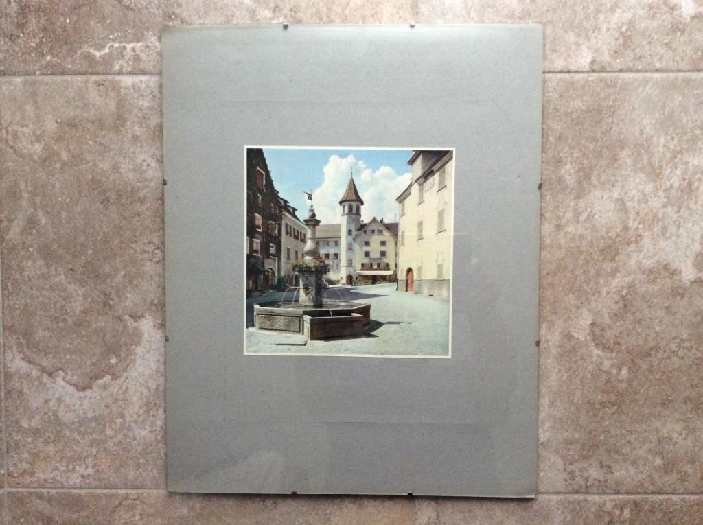 ALLERLEI DECORATIE  VOOR ROMMELMARKT AAN 2€ /STUK, Ophalen, Gebruikt
