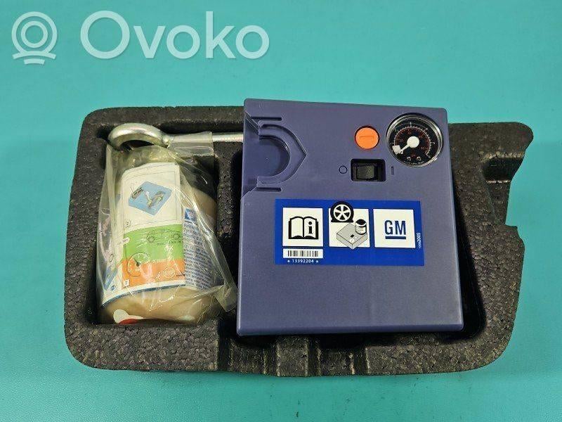 Compresseur pour voiture neuf, Enlèvement ou Envoi, Neuf, Moins de 6 bars