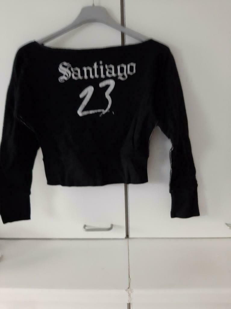 Pulls, Kleding | Dames, Pulls, Ophalen, Zo goed als nieuw