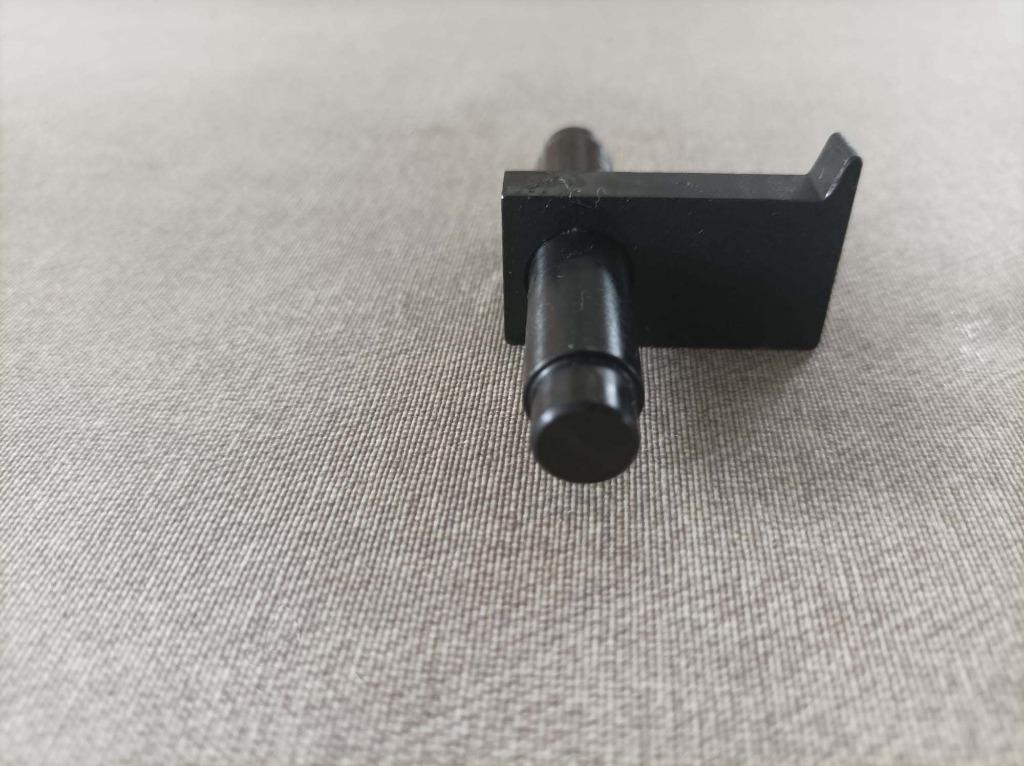 Outils de verrouillage du volant tels que VAG 10-201 VW10201, Envoi, Neuf