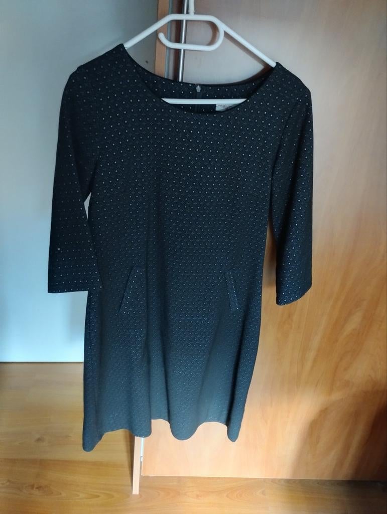 Robe pour femme, Enlèvement ou Envoi, Porté, Taille 42/44 (L)