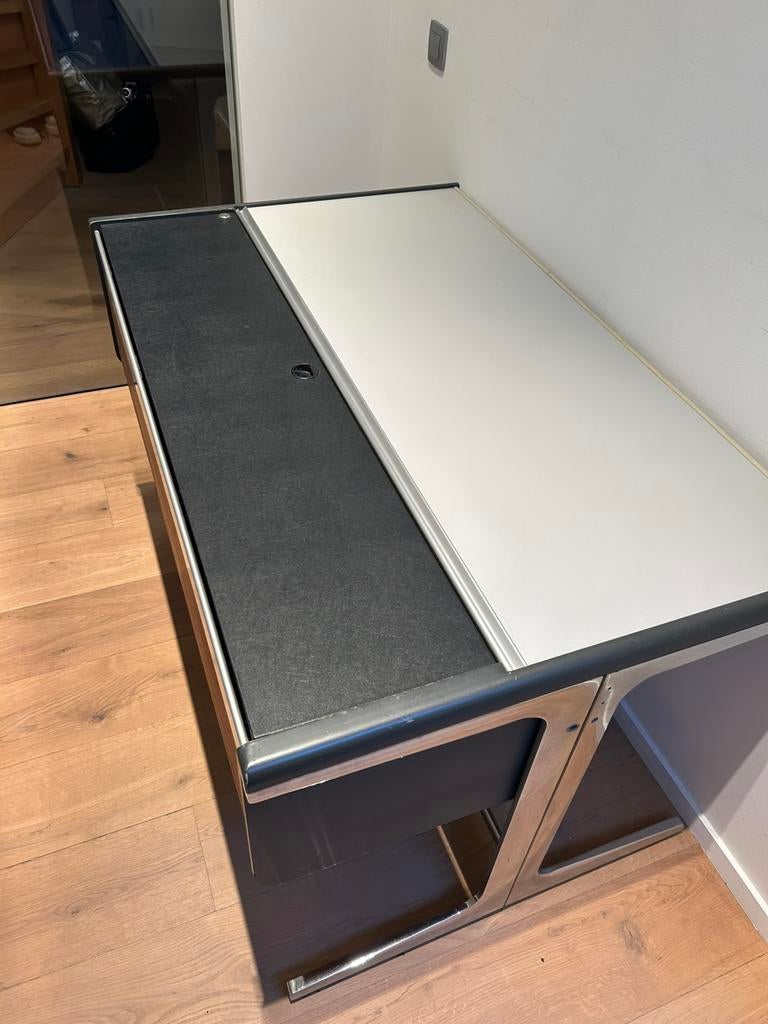 Bureau, Huis en Inrichting, Ophalen, Zo goed als nieuw