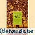 Buxton Spice - Oonya Kempadoo, Ophalen of Verzenden, Nieuw