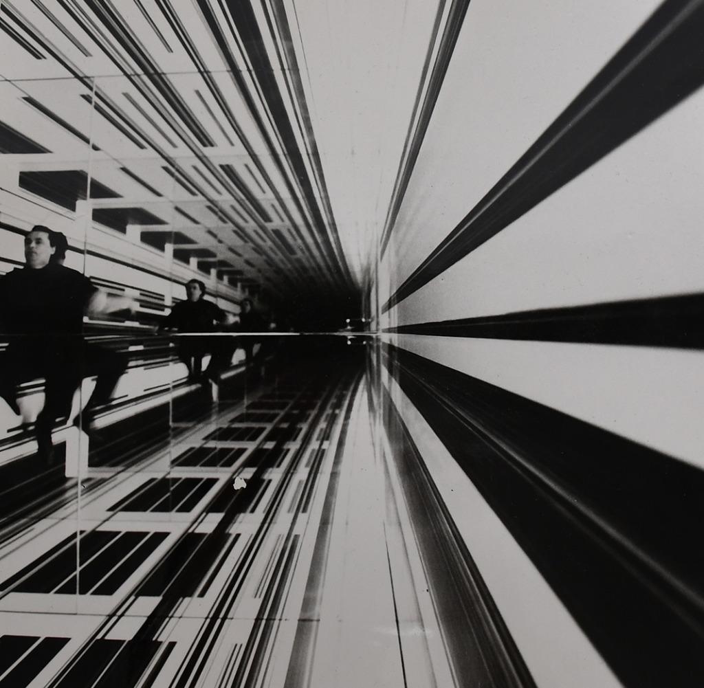 Luc Peire. Foto., Antiquités & Art, Enlèvement ou Envoi