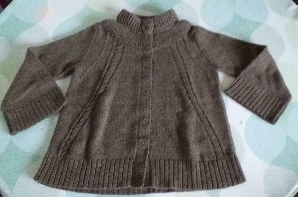 vest Essentiel, Kleding | Dames, Ophalen of Verzenden, Nieuw, Maat 42/44 (L)