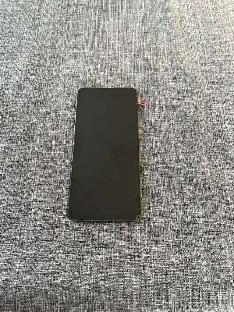 Scherm 6,59" Huawei Y9S, Ophalen, Nieuw, Overige merken