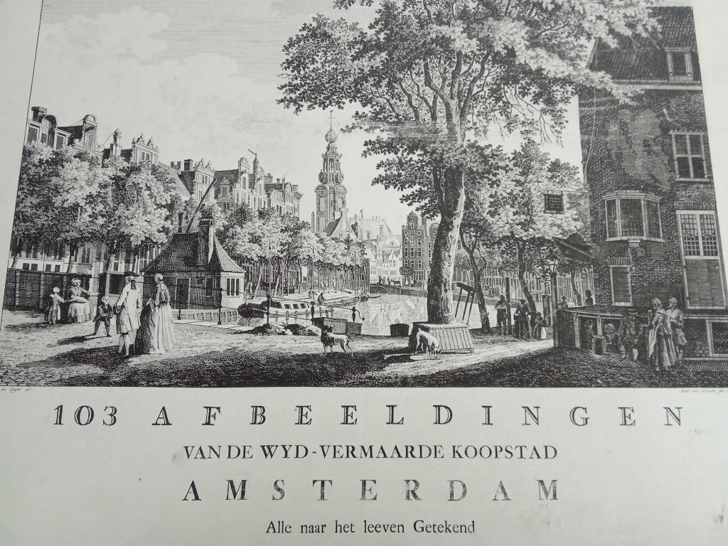 ATLAS VAN FOUQUET, Boeken, Atlassen en Landkaarten, Ophalen of Verzenden, Zo goed als nieuw, Nederland, Overige atlassen