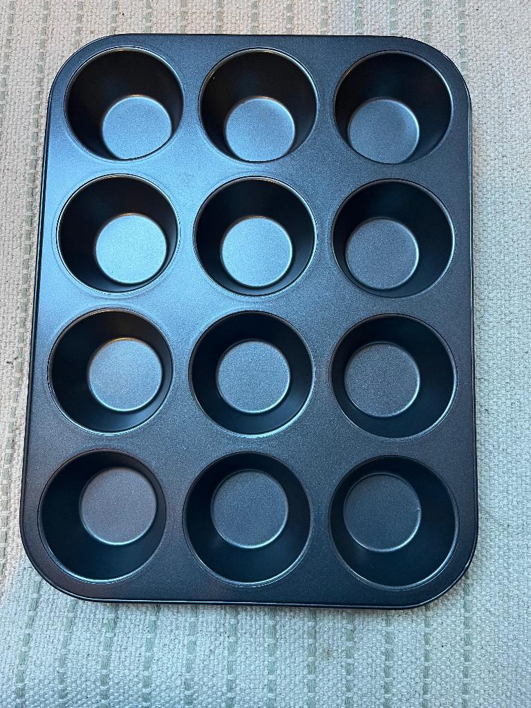 Diverse bakspullen, Ophalen of Verzenden, Zo goed als nieuw, Taarten of Cupcakes, Overige typen