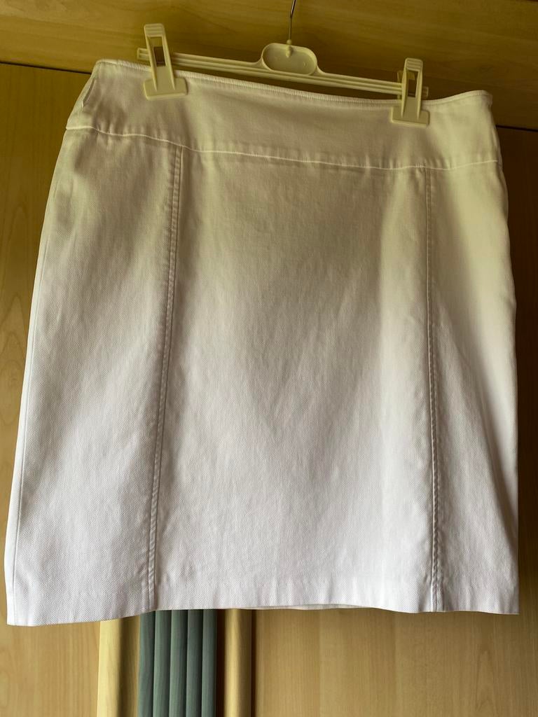 Rok Senso, Kleding | Dames, Ophalen, Gedragen
