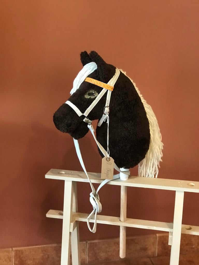 El Chapo  Hobby Horse, Hobby en Vrije tijd, Ophalen of Verzenden, Nieuw