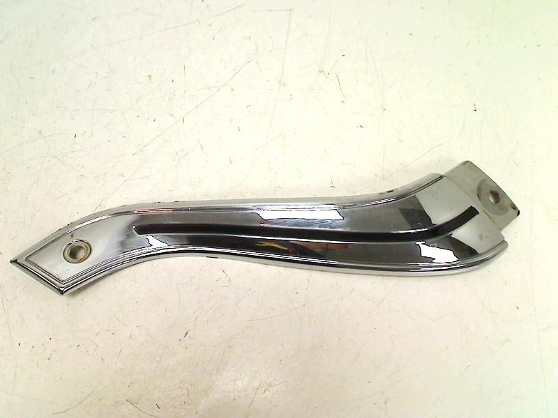 Yamaha XVZ 1200 VENTURE Chrome Afdekking, Motoren, Ophalen of Verzenden, Gebruikt