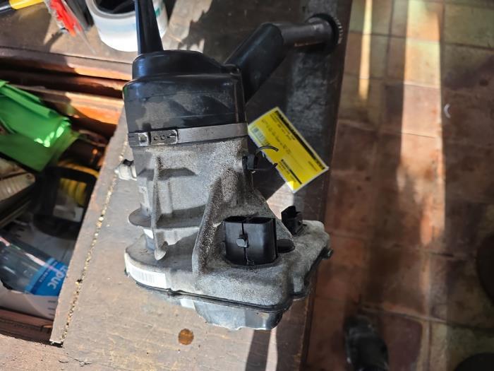 Pompe direction assistée d'un Peugeot 308, -, 3 mois de garantie, Utilisé, -