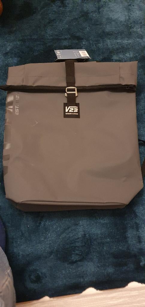 Sac à dos Vasad, Neuf, 25 à 40 cm, 45 à 60 cm, Enlèvement