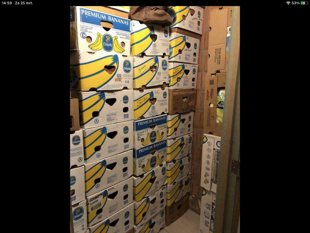 Rommelmarkt gerief , allerlei, Diversen, Ophalen of Verzenden, Gebruikt