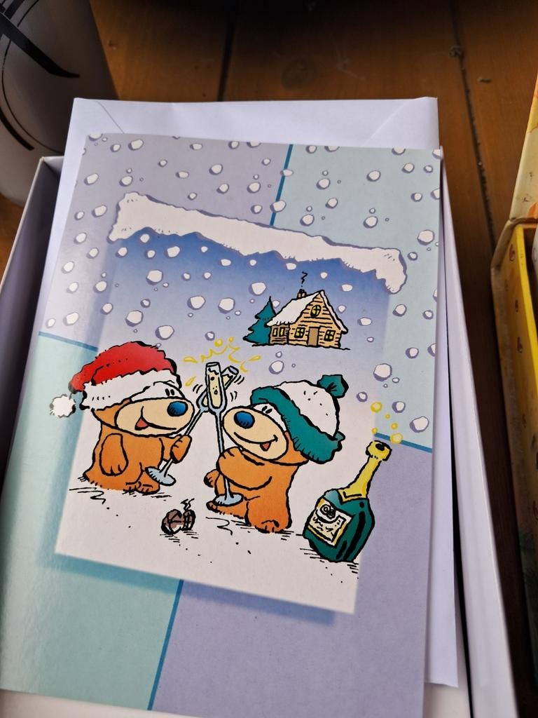 Veel spulletjes, Huis en Inrichting, Ophalen of Verzenden, Zo goed als nieuw