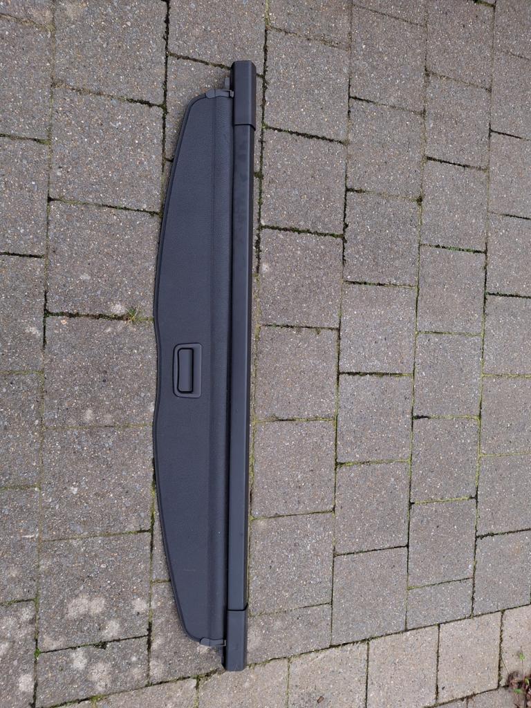 Kofferhoes VW Sharan seat Alhambra model 2008-2020, Auto-onderdelen, Ophalen, Seat