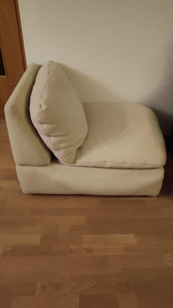 Fauteuil Ligne Roset, Huis en Inrichting, Fauteuils, Ophalen