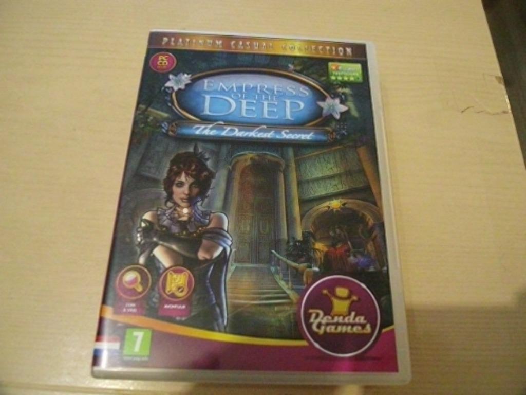 24 zoek & vind spellen apart te verkrijgen, Enlèvement ou Envoi, Comme neuf
