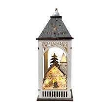 KERST, Diversen, Ophalen, Nieuw