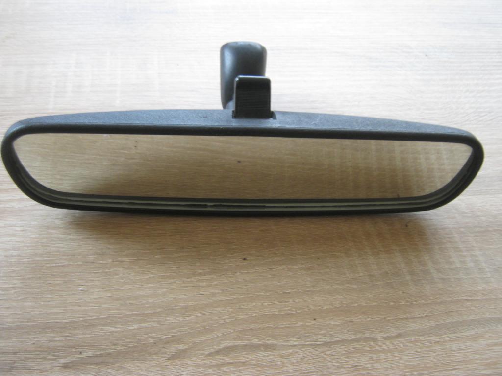 binnen spiegel mercedes klasse a 160  2003, Ophalen of Verzenden, Gebruikt, Mercedes-Benz