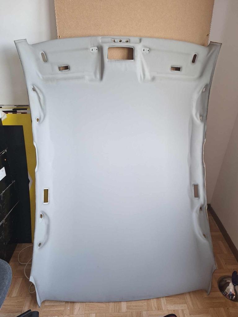Auvent de toit pour VW Passat 1998-2004 à vendre !, Enlèvement, Volkswagen