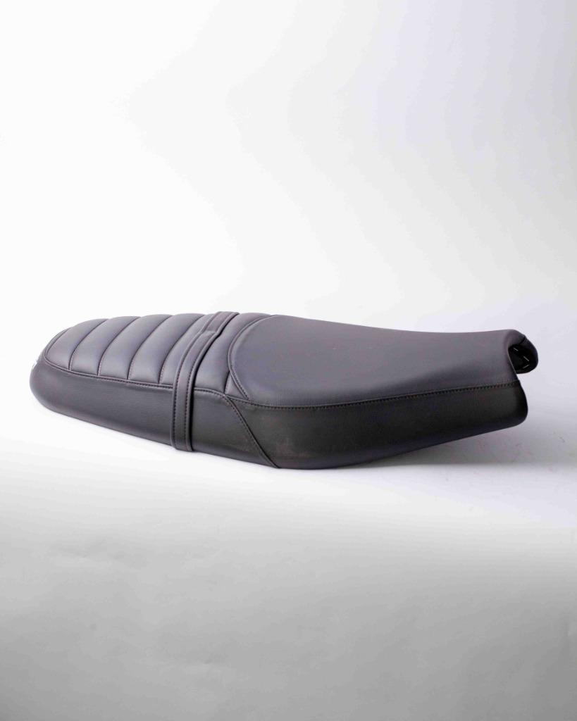 Selle Triumph Speed Twin 900