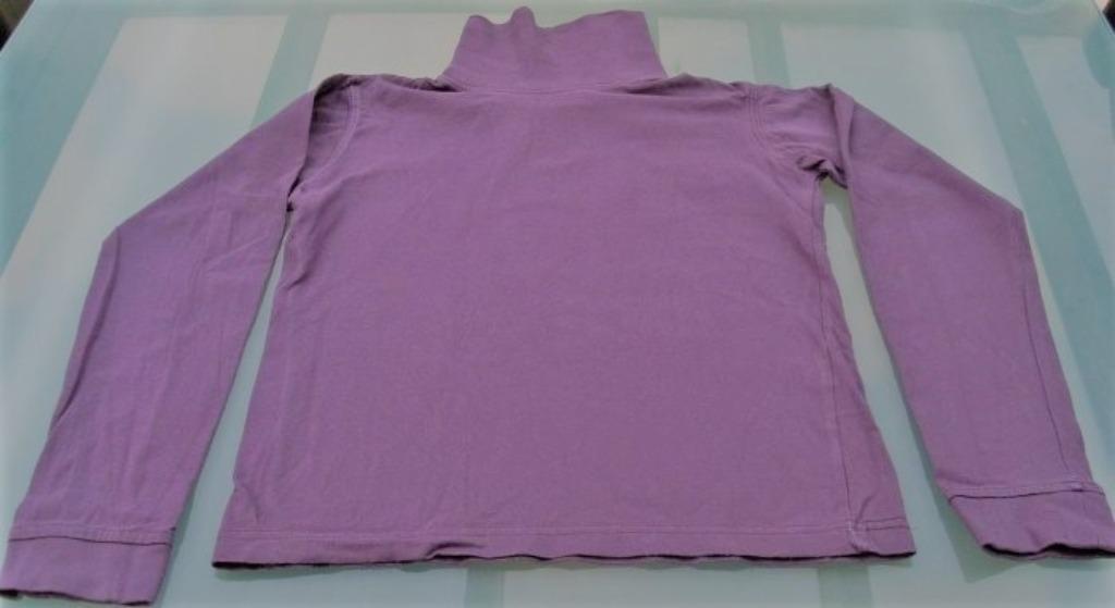 Sous-pull maat 152, Garçon, Pull ou Veste, Utilisé, Efratis