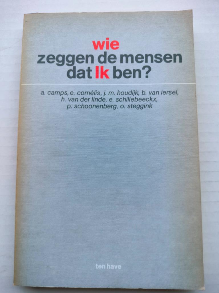 RELIGIEUZE BOEKEN - THEOLOGIE, Boeken, Godsdienst en Theologie, Verzenden, Islam