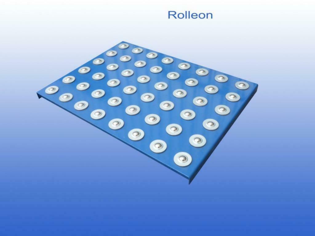 kogeltafel, Ophalen of Verzenden, Gebruikt