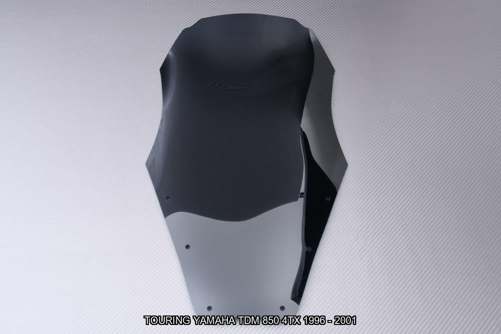 Bulle / pare-brise YAMAHA TDM 850 4TX 1996 - 2001, Enlèvement ou Envoi, Neuf