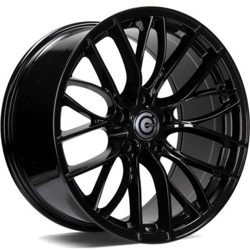 Jantes pour Bmw type 405M performance 18/19/20 pouces, Autos : Pièces & Accessoires, Neuf, Enlèvement ou Envoi, Véhicule de tourisme