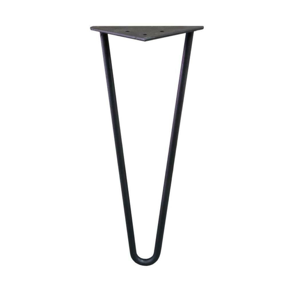 Tafelpoten | tafelpoot | salontafel | poten | tafel | matrix, Ophalen, Nieuw, Ovaal, Tafelpoot