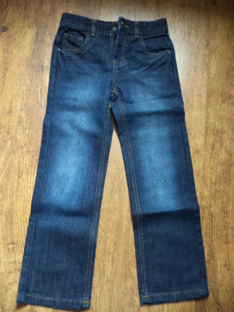 Lot sous-pull short pantalon pull 5  6 ans garçon Okaidi TAO, Enfants & Bébés, Vêtements enfant | Taille 116, Garçon, Enlèvement ou Envoi