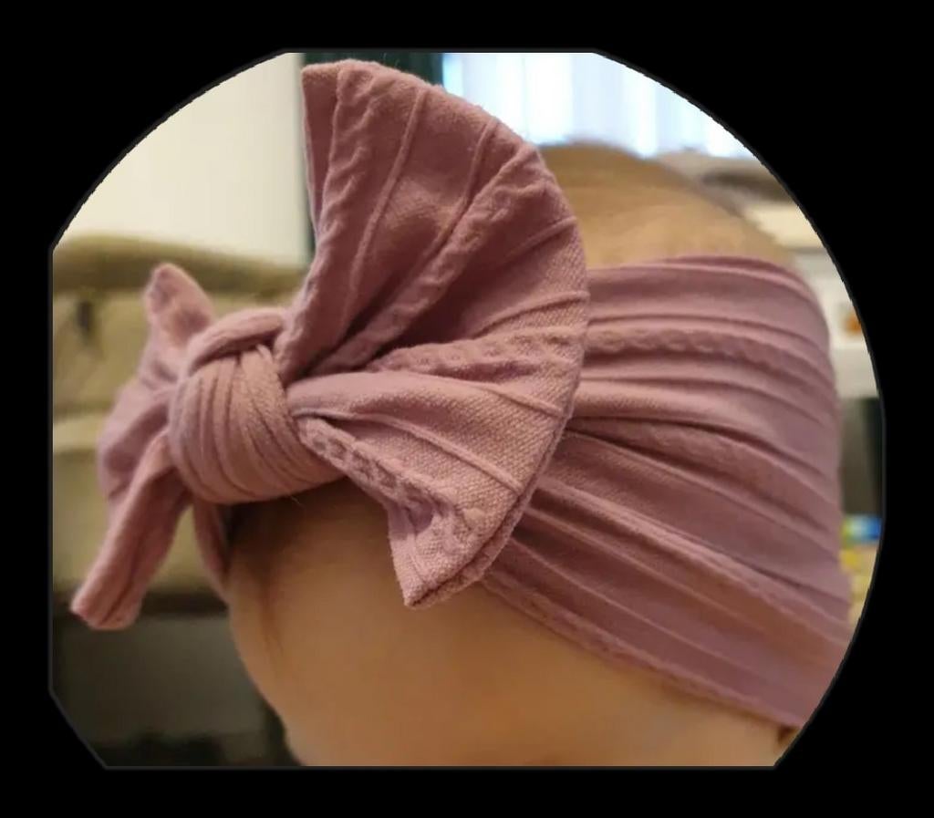3 stukjes splinternieuwe hoofdbandjes voor kleine Prinsesje, Ophalen of Verzenden, Nieuw