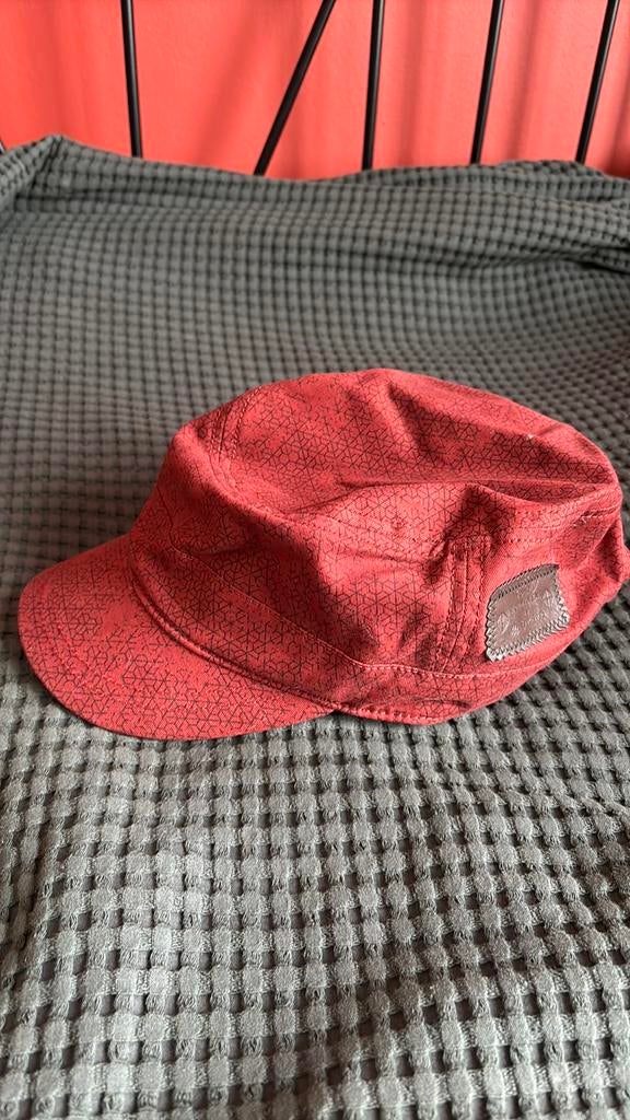 Quechua pet, Enlèvement ou Envoi, Comme neuf, One size fits all, Casquette
