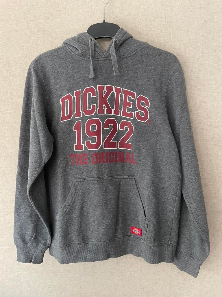 Skate hoodies diverse merken, Ophalen of Verzenden, Zo goed als nieuw