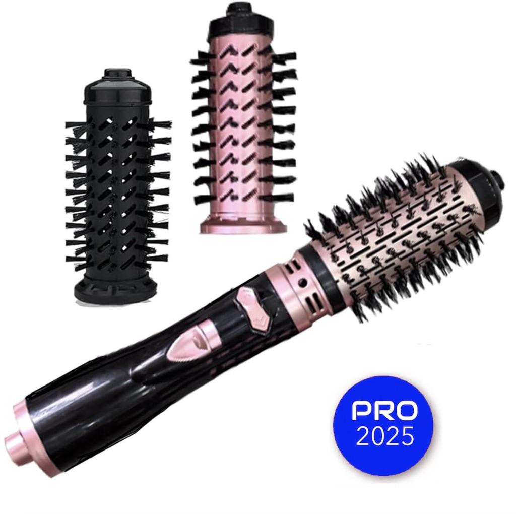 Haarfohn-Airstyler pro TM NIEUW!, Verzenden, Nieuw, Haardroger